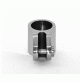 TOP SLIDE WITH BOLT 22mm x L 54.3 mm x W 28 mm - H0408A - XNO